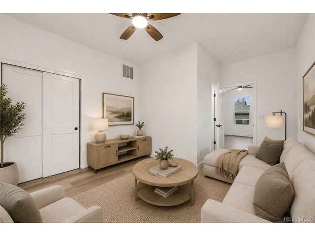 4500 S Delaware St, Englewood, CO 80110