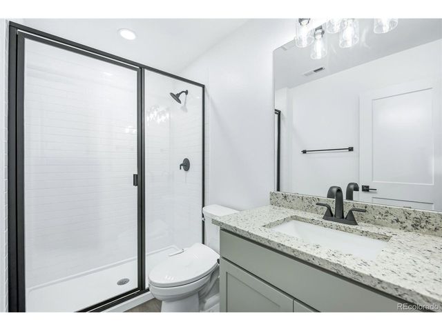 4500 S Delaware St, Englewood, CO 80110