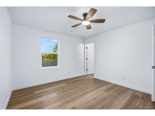 4500 S Delaware St, Englewood, CO 80110