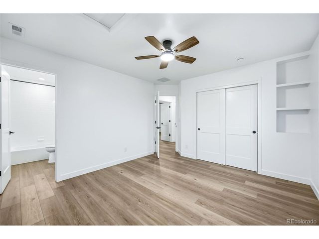 4500 S Delaware St, Englewood, CO 80110