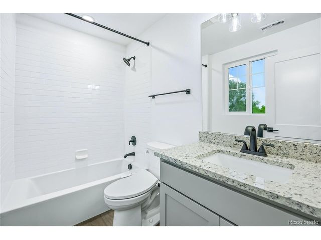 4500 S Delaware St, Englewood, CO 80110