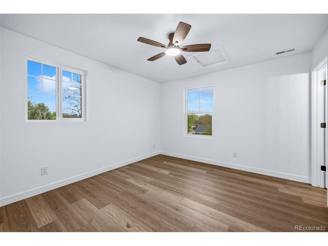 4500 S Delaware St, Englewood, CO 80110