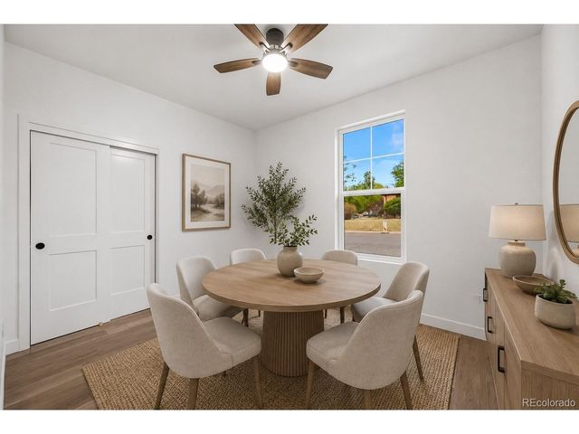 4500 S Delaware St, Englewood, CO 80110
