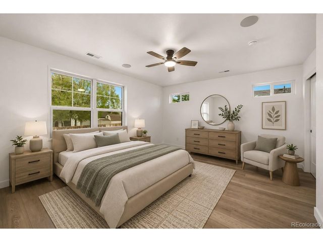 4500 S Delaware St, Englewood, CO 80110