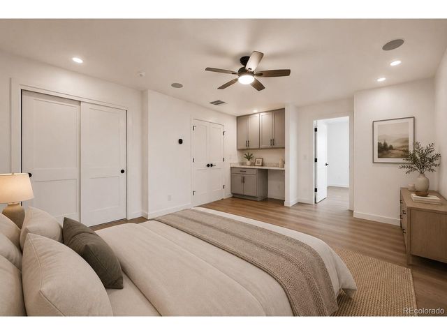 4500 S Delaware St, Englewood, CO 80110