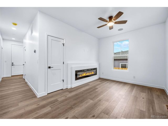 4500 S Delaware St, Englewood, CO 80110