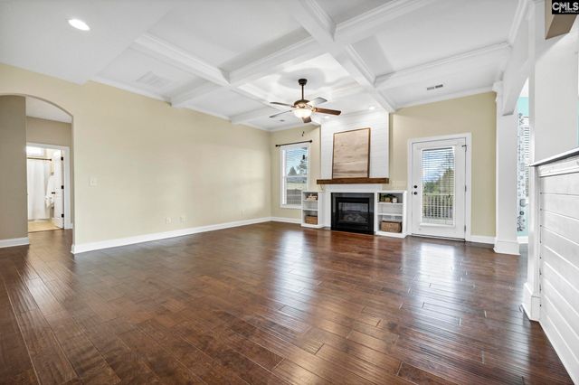 13 Dalmore Road, Elgin, SC 29045