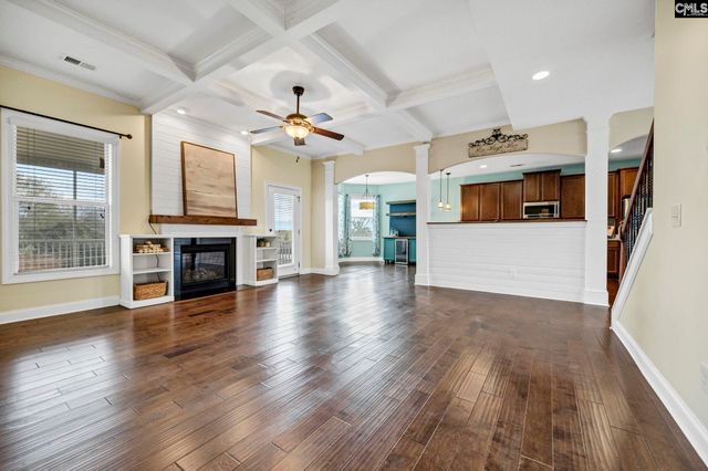 13 Dalmore Road, Elgin, SC 29045