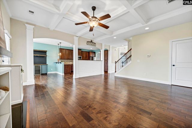 13 Dalmore Road, Elgin, SC 29045