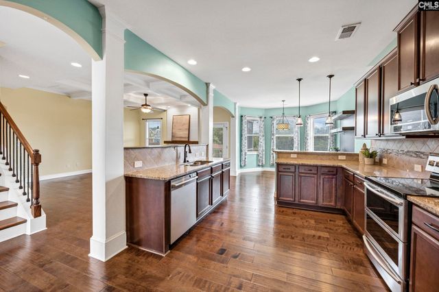 13 Dalmore Road, Elgin, SC 29045