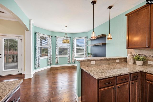 13 Dalmore Road, Elgin, SC 29045