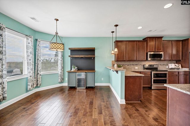 13 Dalmore Road, Elgin, SC 29045