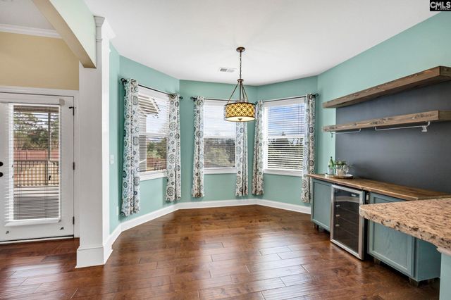 13 Dalmore Road, Elgin, SC 29045