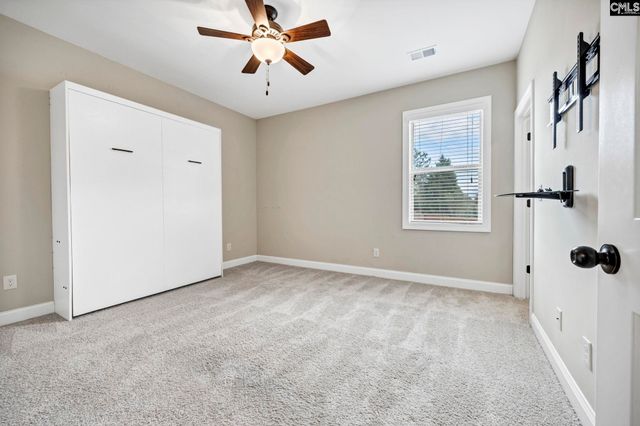 13 Dalmore Road, Elgin, SC 29045