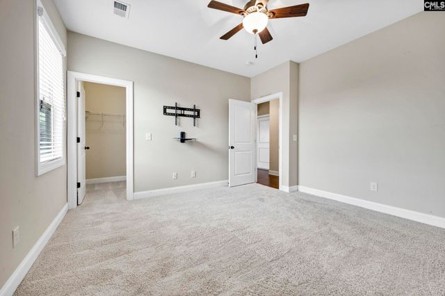 13 Dalmore Road, Elgin, SC 29045