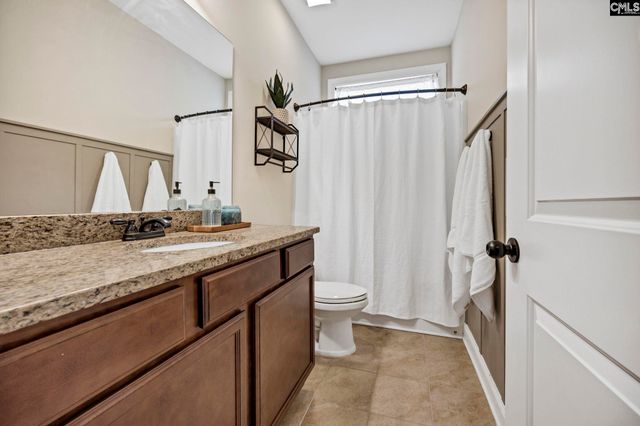 13 Dalmore Road, Elgin, SC 29045