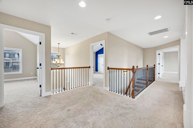 13 Dalmore Road, Elgin, SC 29045