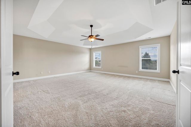 13 Dalmore Road, Elgin, SC 29045