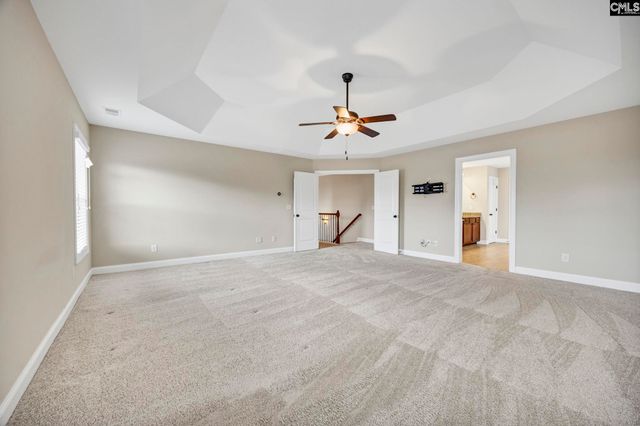 13 Dalmore Road, Elgin, SC 29045