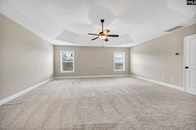 13 Dalmore Road, Elgin, SC 29045