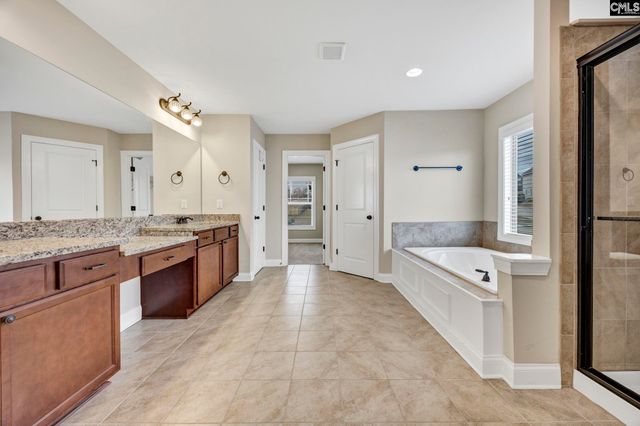 13 Dalmore Road, Elgin, SC 29045