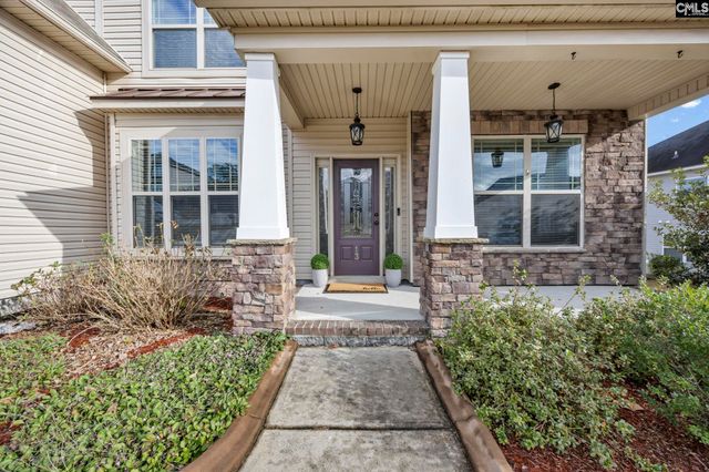 13 Dalmore Road, Elgin, SC 29045