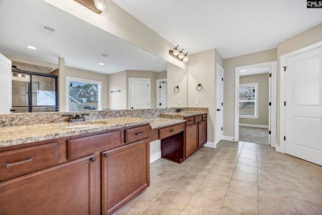 13 Dalmore Road, Elgin, SC 29045