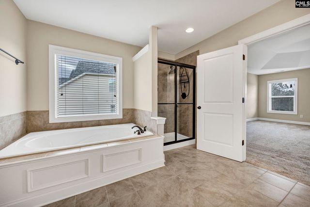 13 Dalmore Road, Elgin, SC 29045