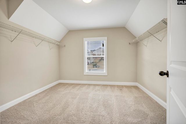 13 Dalmore Road, Elgin, SC 29045