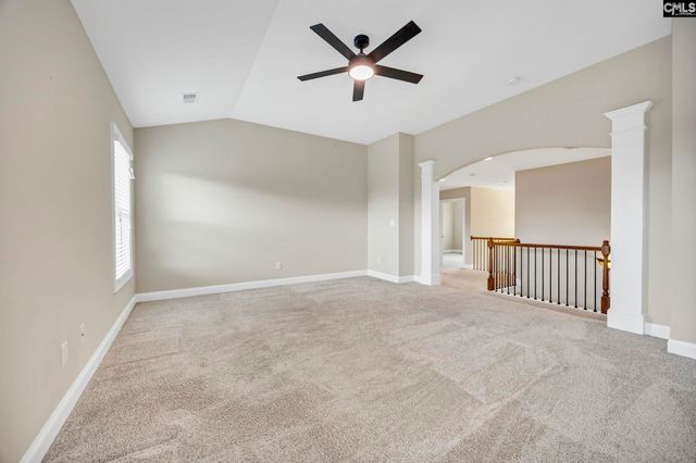 13 Dalmore Road, Elgin, SC 29045