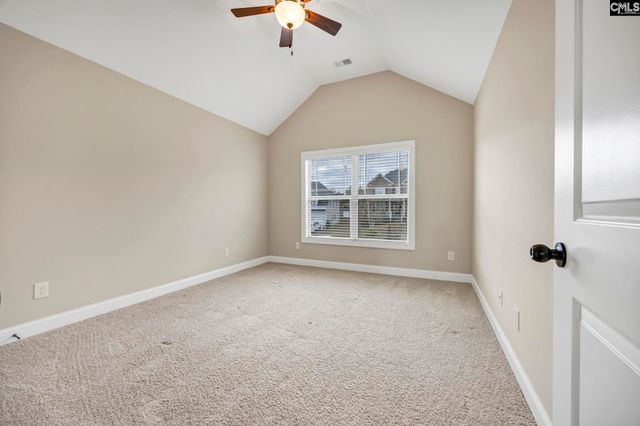 13 Dalmore Road, Elgin, SC 29045