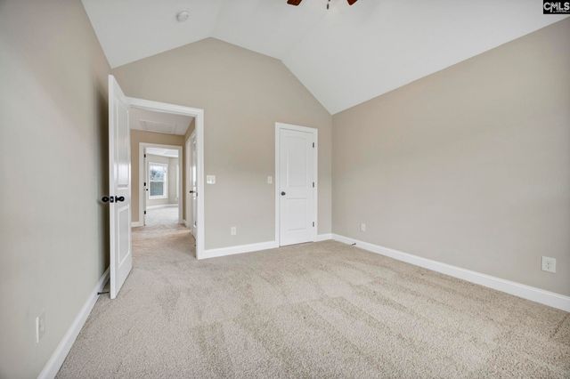 13 Dalmore Road, Elgin, SC 29045