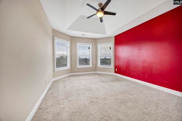 13 Dalmore Road, Elgin, SC 29045