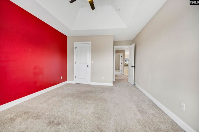 13 Dalmore Road, Elgin, SC 29045