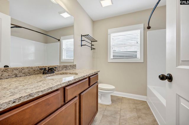 13 Dalmore Road, Elgin, SC 29045