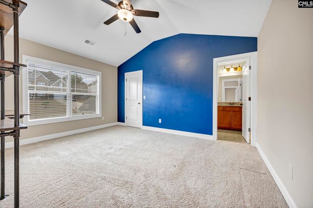 13 Dalmore Road, Elgin, SC 29045