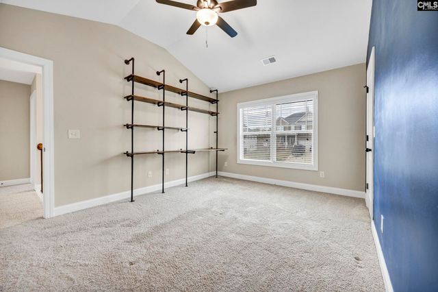 13 Dalmore Road, Elgin, SC 29045