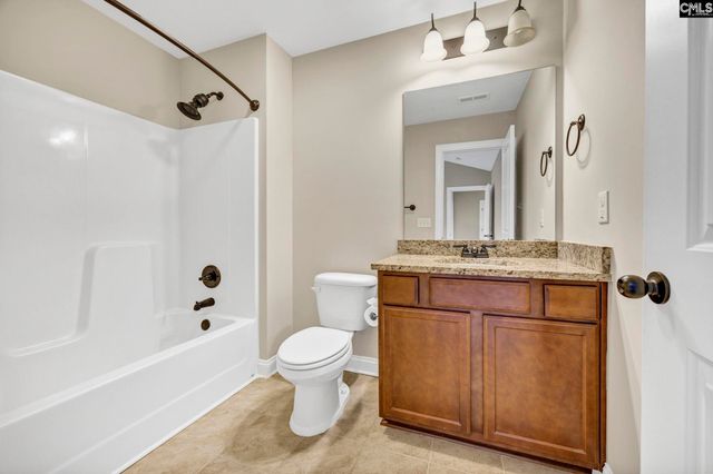 13 Dalmore Road, Elgin, SC 29045