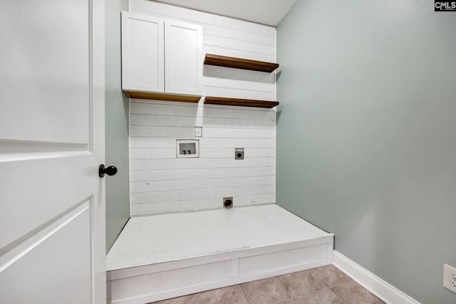 13 Dalmore Road, Elgin, SC 29045