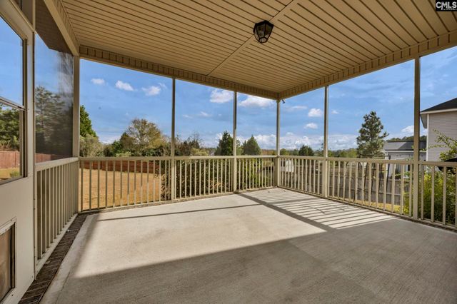 13 Dalmore Road, Elgin, SC 29045