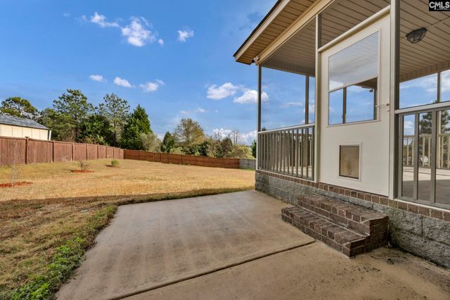 13 Dalmore Road, Elgin, SC 29045