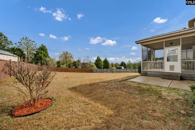 13 Dalmore Road, Elgin, SC 29045