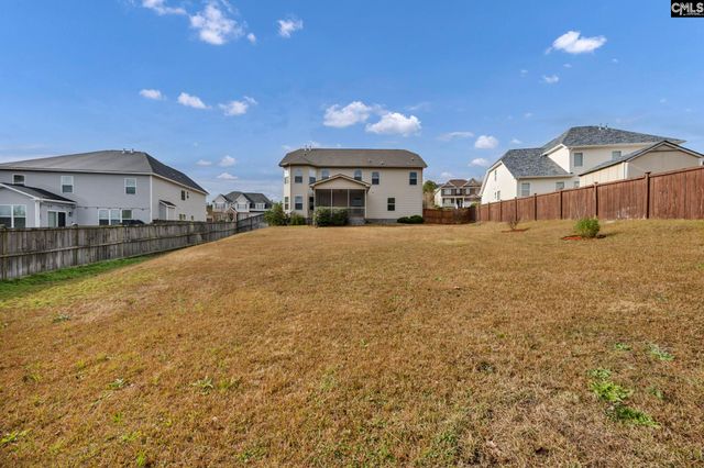 13 Dalmore Road, Elgin, SC 29045