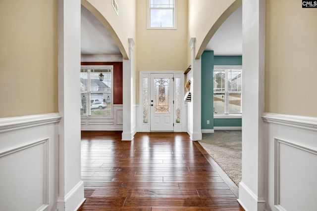 13 Dalmore Road, Elgin, SC 29045