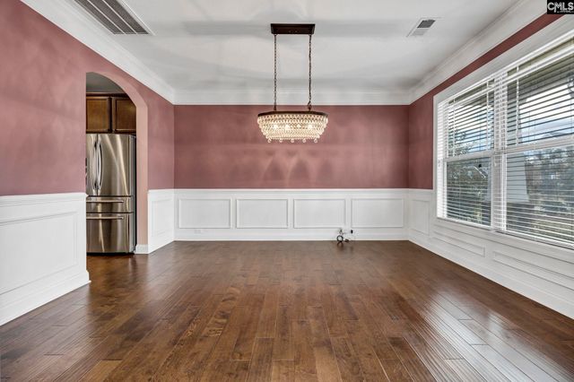 13 Dalmore Road, Elgin, SC 29045