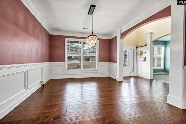 13 Dalmore Road, Elgin, SC 29045