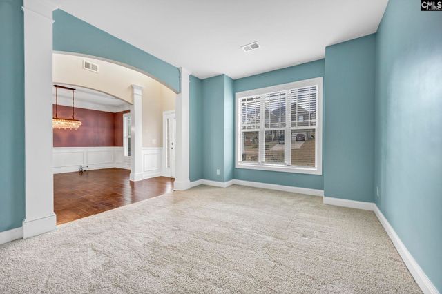 13 Dalmore Road, Elgin, SC 29045