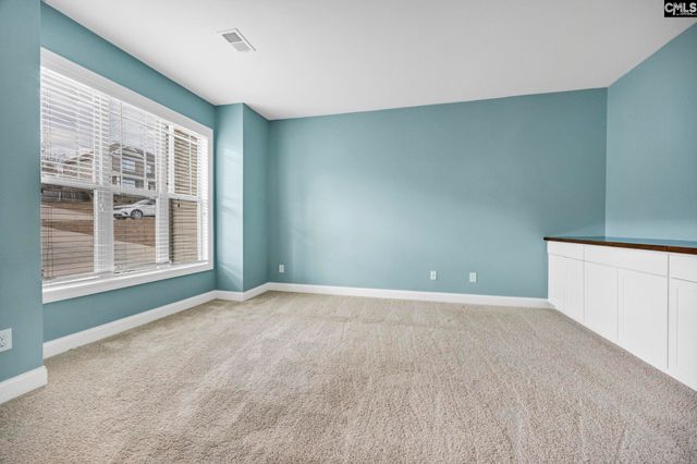 13 Dalmore Road, Elgin, SC 29045