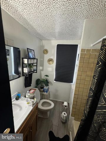 4815 GRISCOM ST, Philadelphia, PA 19124