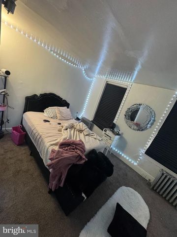 4815 GRISCOM ST, Philadelphia, PA 19124